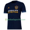 Tenue Los Angeles Galaxy Exterieur 2018-2019 Maillot de Foot